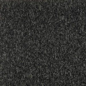 WYKŁADZINA W PŁYTKACH BALSAN WINTER 980