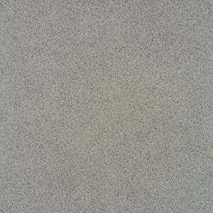 WYKŁADZINA LENTEX ORION 466-15 szer. -4,0m  