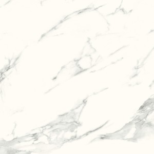 WYKŁADZINA TARKETT ICONIK 260 - ALBASTONE WHITE szer. - 2m  