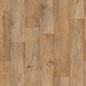 WYKŁADZINA TARKETT ICONIK 260 - AUTHENTIC NATURAL szer. - 2m     