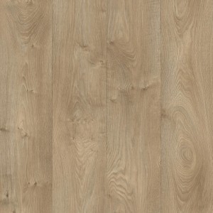 WYKŁADZINA TARKETT ICONIK 260 - INFINITY OAK NATURAL szer. - 4m        
