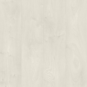 WYKŁADZINA TARKETT ICONIK 260 - INFINITY OAK WHITE szer. - 2m        