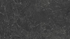 WYKŁADZINA TARKETT ICONIK 260 - NERO MARQUINE BLACK szer. - 2m        