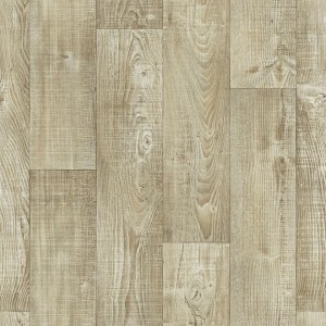 WYKŁADZINA TARKETT ICONIK 260 - OLD MELEZE DARK GREY szer. - 4m        