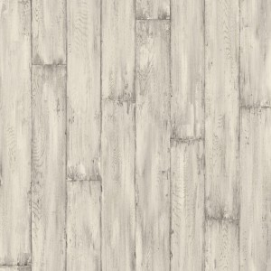 WYKŁADZINA TARKETT ICONIK 260 - PAINTED WOOD LIGHT GREY szer. - 2m         