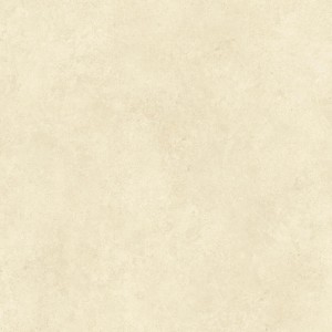 WYKŁADZINA TARKETT ICONIK 260 - ROCK MIDDLE BEIGE szer. - 4m         