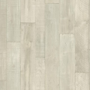 WYKŁADZINA TARKETT ICONIK 260 - VINTAGE PINE SNOW szer. - 2m             