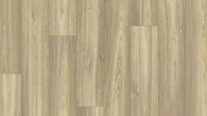 WYKŁADZINA TARKETT ICONIK 260 TEX - ESTATE OAK ALMOND szer. - 2m             