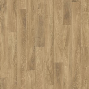 WYKŁADZINA TARKETT ICONIK 260 TEX - FRENCH OAK LIGHT NATURAL szer. - 2m                