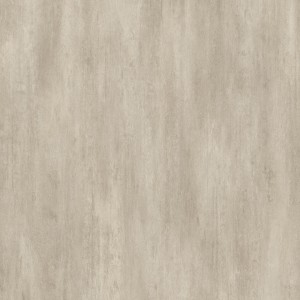 WYKŁADZINA TARKETT ICONIK 260 TEX - KIRUMA WARM BEIGE szer. - 2m                 