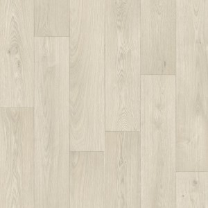 WYKŁADZINA TARKETT ICONIK 260 TEX - SWAN MEDIUM GREY szer. - 4m                  