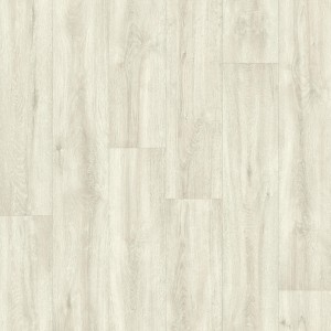 WYKŁADZINA TARKETT ICONIK 280 TEX - APUNARA OAK WHITE szer. - 4m                   