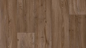 WYKŁADZINA TARKETT ICONIK 280 TEX - FUMED OAK MEDIUM BROWN szer. - 4m                   