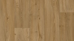 WYKŁADZINA TARKETT ICONIK 280 TEX - FUMED OAK NATURAL BEIGE szer. - 4m                   
