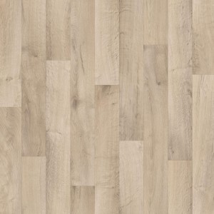 WYKŁADZINA TARKETT ICONIK 280 TEX - GEA GREY szer. - 4m                   