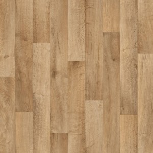 WYKŁADZINA TARKETT ICONIK 280 TEX - GEA NATURAL szer. - 4m                   