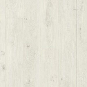 WYKŁADZINA TARKETT ICONIK 280 TEX - HUDSON OAK NATURAL WHITE szer. - 4m                    