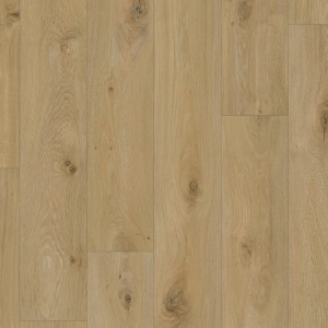 WYKŁADZINA TARKETT ICONIK 280 TEX - NORDIC OAK DARK NATURAL szer. - 4m                    