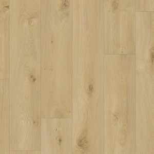 WYKŁADZINA TARKETT ICONIK 280 TEX - NORDIC OAK LIGHT BROWN szer. - 4m                    