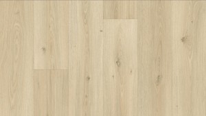 WYKŁADZINA TARKETT ICONIK 280 TEX - POWEL OAK BLONDE szer. - 4m                    