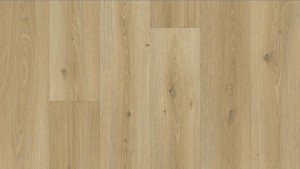 WYKŁADZINA TARKETT ICONIK 280 TEX - POWEL OAK GOLD szer. - 4m                    