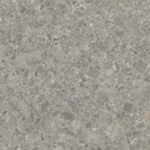 WYKŁADZINA TARKETT ICONIK 240 - CEPPO DARK GREY szer. - 4m                      