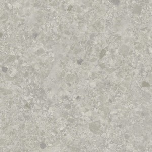 WYKŁADZINA TARKETT ICONIK 240 - CEPPO GREY szer. - 4m                      