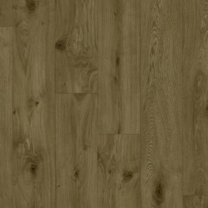 WYKŁADZINA TARKETT ICONIK 240 - NORDIC OAK BROWN szer. - 4m                      