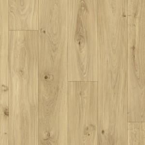 WYKŁADZINA TARKETT ICONIK 240 - NORDIC OAK LIGHT BROWN szer. - 4m                        