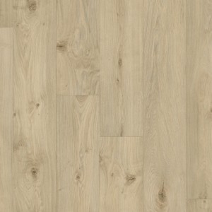 WYKŁADZINA TARKETT ICONIK 240 - NORDIC OAK SAND szer. - 4m                        