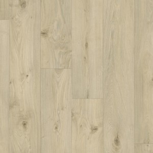 WYKŁADZINA TARKETT ICONIK 240 - NORDIC OAK WEATHERED szer. - 4m                        