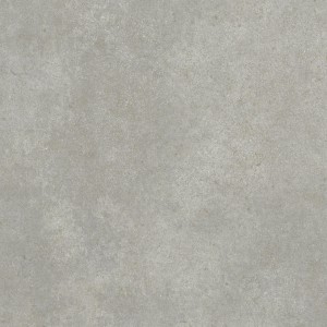 WYKŁADZINA TARKETT ICONIK 240 - SHELLSTONE GREY szer. - 4m                        