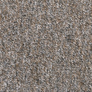 WYKŁADZINA STRONG 6019 wymiar 0,9 x 5,5 m  