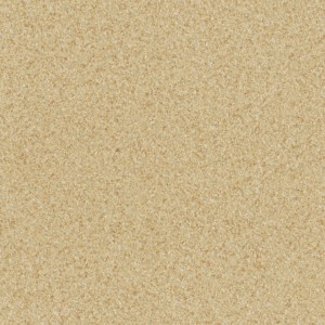 WYKŁADZINA TARKETT TOPAZ 70 - CLIC BEIGE szer. - 4m                        
