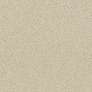 WYKŁADZINA TARKETT TOPAZ 70 - CLIC GREGE szer. - 4m                        