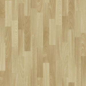 WYKŁADZINA TARKETT CLASSIC 40 - BEECH NATURAL szer. - 4m                         