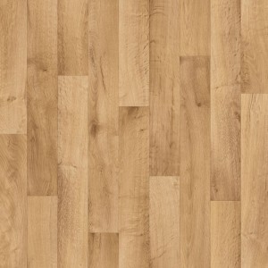 WYKŁADZINA TARKETT CLASSIC 40 - GEA LIGHT BROWN szer. - 4m                        