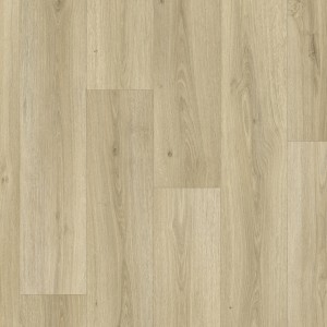 WYKŁADZINA TARKETT CLASSIC 40 - POWELL OAK LIGHT NATURAL szer. - 4m                       