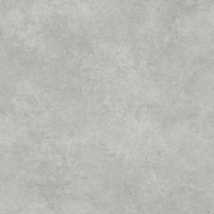 WYKŁADZINA TARKETT CLASSIC 40 - ROCK GREY BLACK szer. - 4m                       