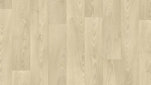 WYKŁADZINA TARKETT CLASSIC 40 - SOFT ELM AUTHENTIC szer. - 4m                       