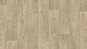 WYKŁADZINA TARKETT CLASSIC 40 - SOFT ELM CARAMEL szer. - 4m                       