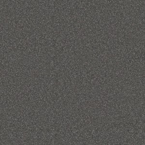 WYKŁADZINA TARKETT CLASSIC 40 - STARDUST BLACK szer. - 4m                       