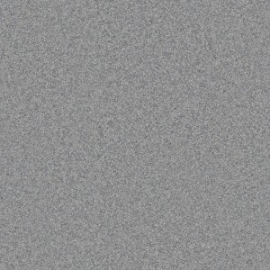 WYKŁADZINA TARKETT CLASSIC 40 - STARDUST DARK GREY szer. - 4m                       