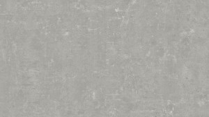 WYKŁADZINA TARKETT CLASSIC 40 - TENDENZA COOL GREY szer. - 4m                       