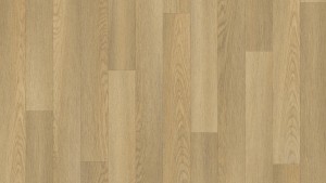 WYKŁADZINA TARKETT CLASSIC 40 - WESTWING OAK NATURAL szer. - 4m                       