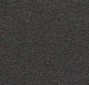 WYKŁADZINA W PŁYTKACH FORBO LAYOUT & OUTLINE 2101 GRAPHINE 