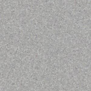 WYKŁADZINA TARKETT ECLIPSE MD DK PURE GREY 0040 szer. -2m 