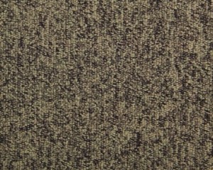 WYKŁADZINA W PŁYTKACH MODULYSS MILLENNIUM 100 807