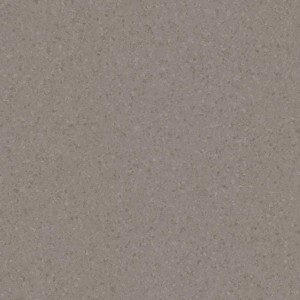 WYKŁADZINA TARKETT ECLIPSE DARK CLAY GREY 0720 szer. -2m  
