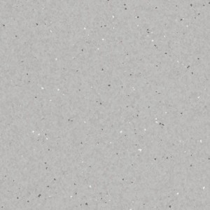 WYKŁADZINA TARKETT ECLIPSE SOFT GREY 0065 szer. -2m 